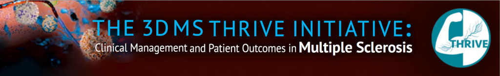 3D-MS-THRIVE-BANNER